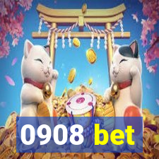 0908 bet